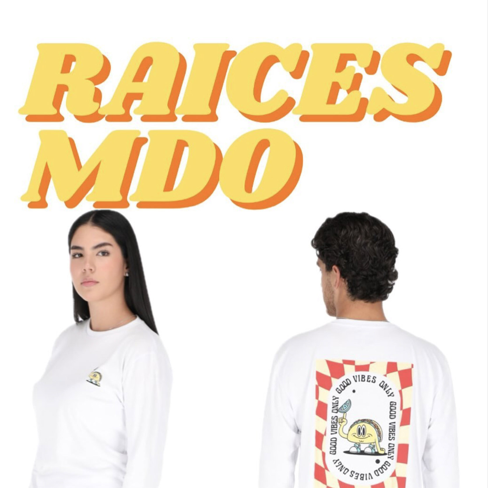 Raices mdo perfil.jpg